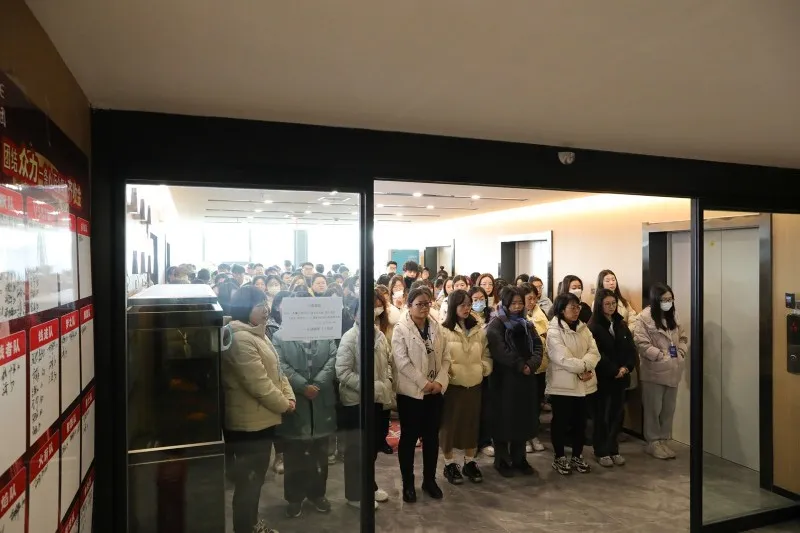 Si Metals 441 manufacturers Si Metals 441 manufacturers