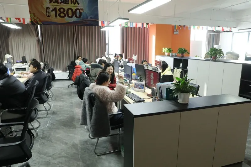 Metal Silicon 441 suppliers Metal Silicon 441 suppliers