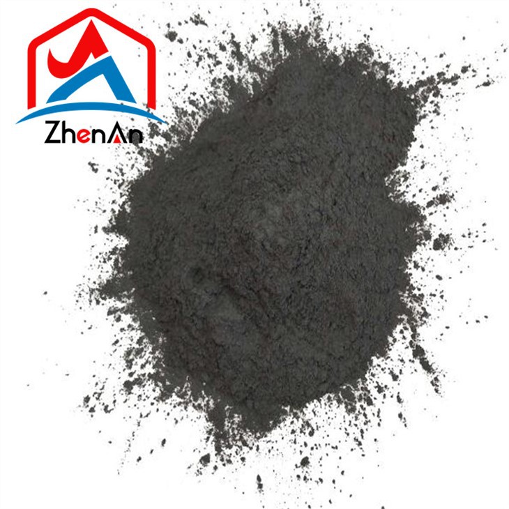 Silicon Metal Powder 325mesh (4)