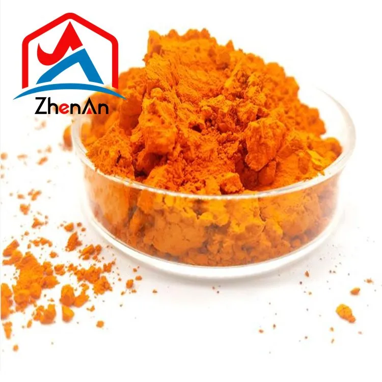 Vanadiumpentoxid V2O5