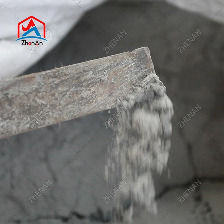 Silicon Nitride Silicon Nitride