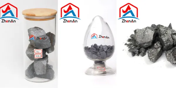 Ferro Silicon manufacturer Ferro Silicon manufacturer