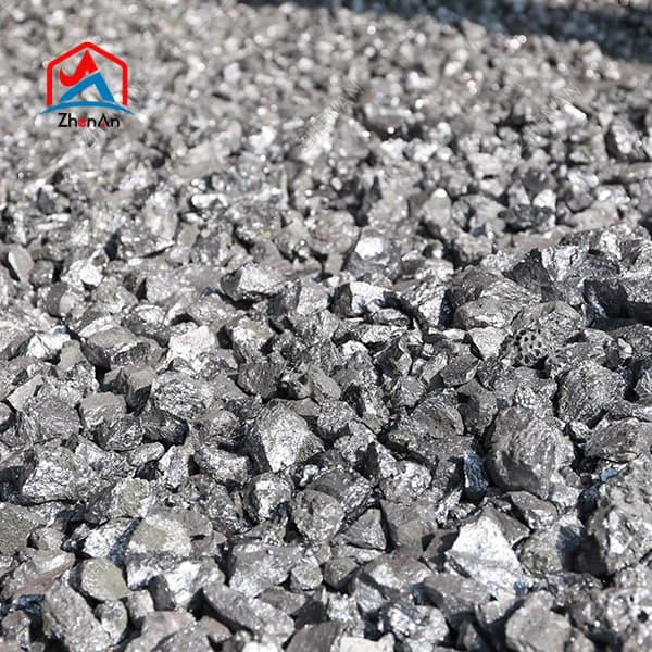 Silicon Metal Alloy manufacture Silicon Metal Alloy manufacture