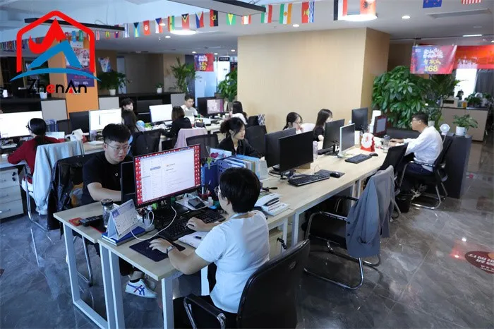 Micro Silica Fume price Micro Silica Fume price