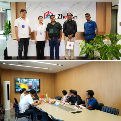 70 Ferro Silicon Granules supplier 70 Ferro Silicon Granules supplier