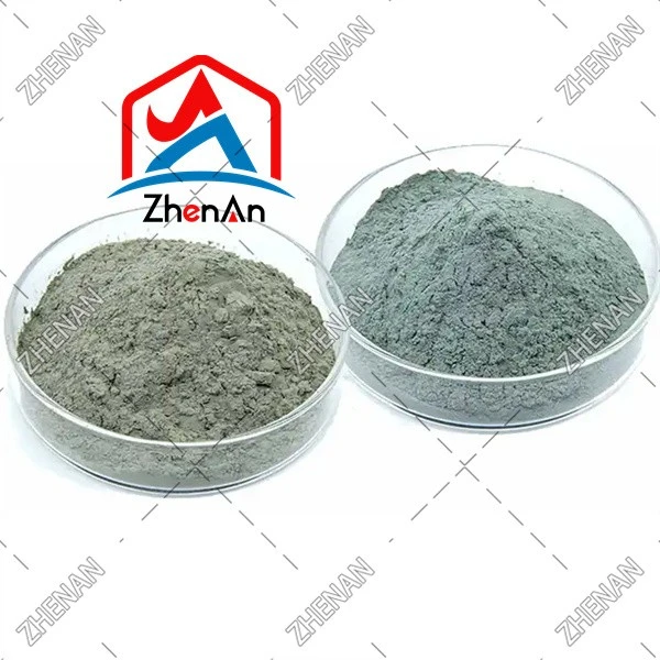 Silicon Carbide 70/65 Micropowder | SiC Powder For Refractories & Coating best