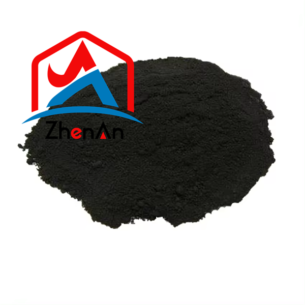To Produce Silicon Metal Powder